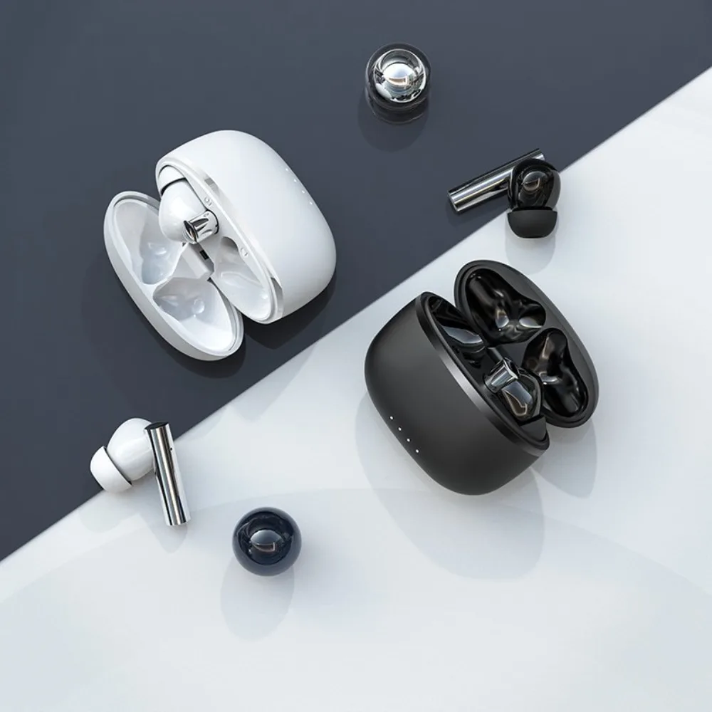 Non In Ear Bluetooth Headphone - đánh giá và giá Home Office Amazon