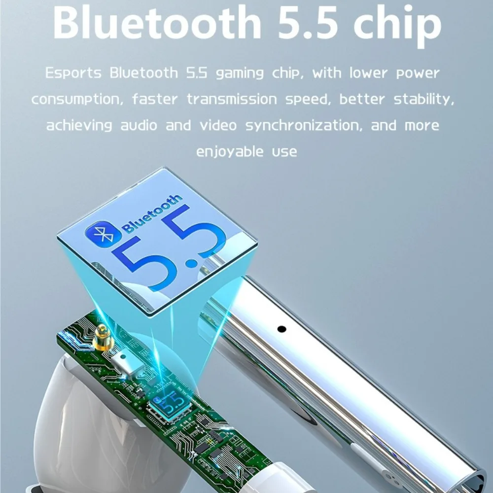 Non In Ear Bluetooth Headphone - đánh giá và giá Home Office Amazon