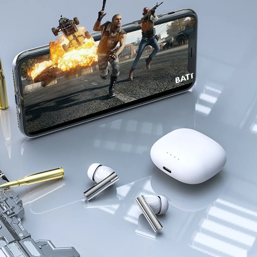 Non In Ear Bluetooth Headphone - đánh giá và giá Home Office Amazon