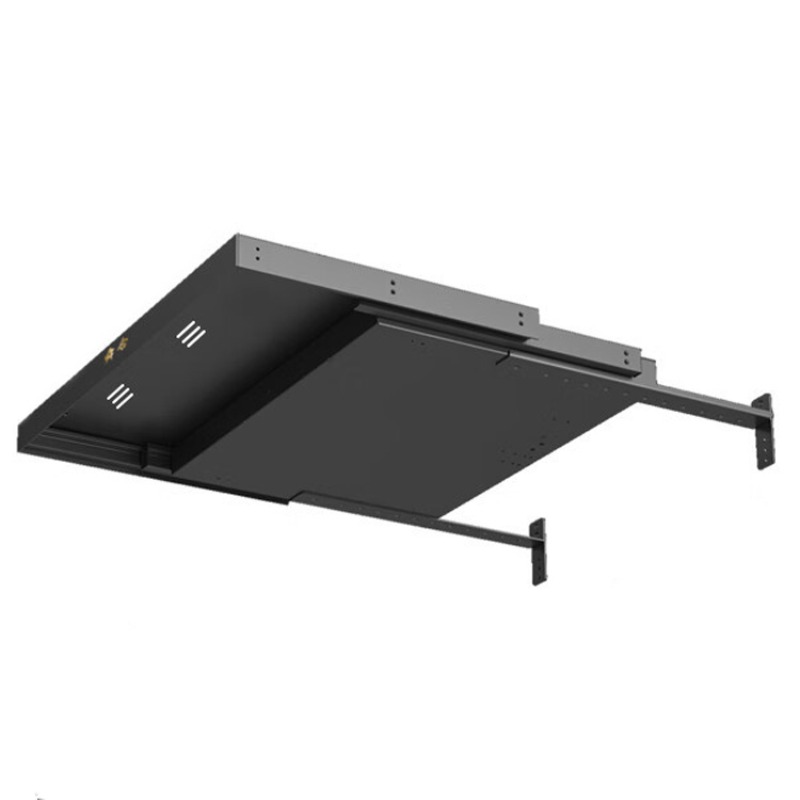 Yinzam X90 Laser TV Electric M - đánh giá và giá Standing Desk Electric