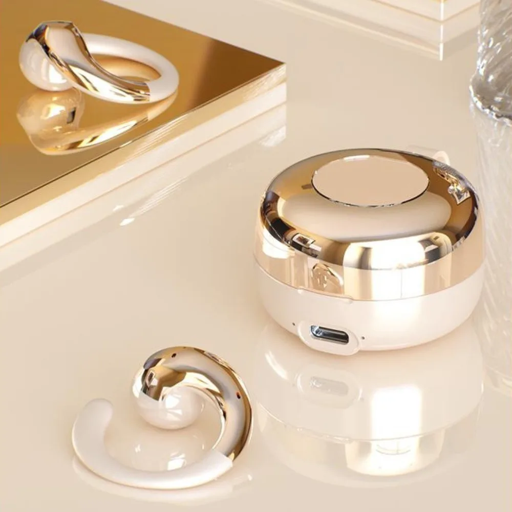 Non In Ear Sleep Headphones Im - đánh giá và giá Home Office Amazon