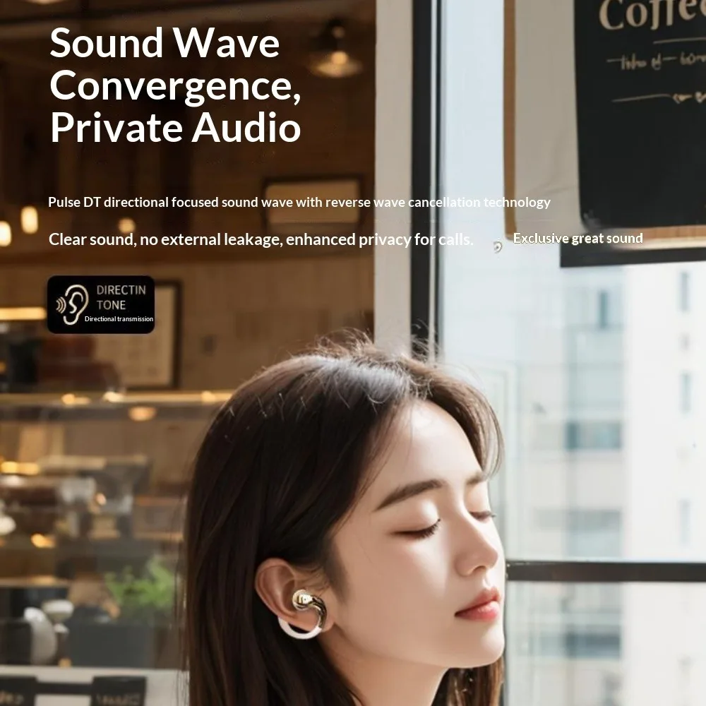 Non In Ear Sleep Headphones Im - đánh giá và giá Home Office Amazon