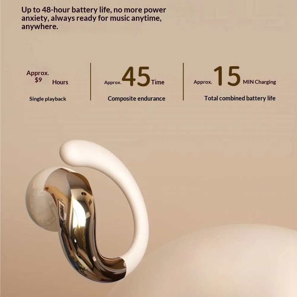 Non In Ear Sleep Headphones Im - đánh giá và giá Home Office Amazon