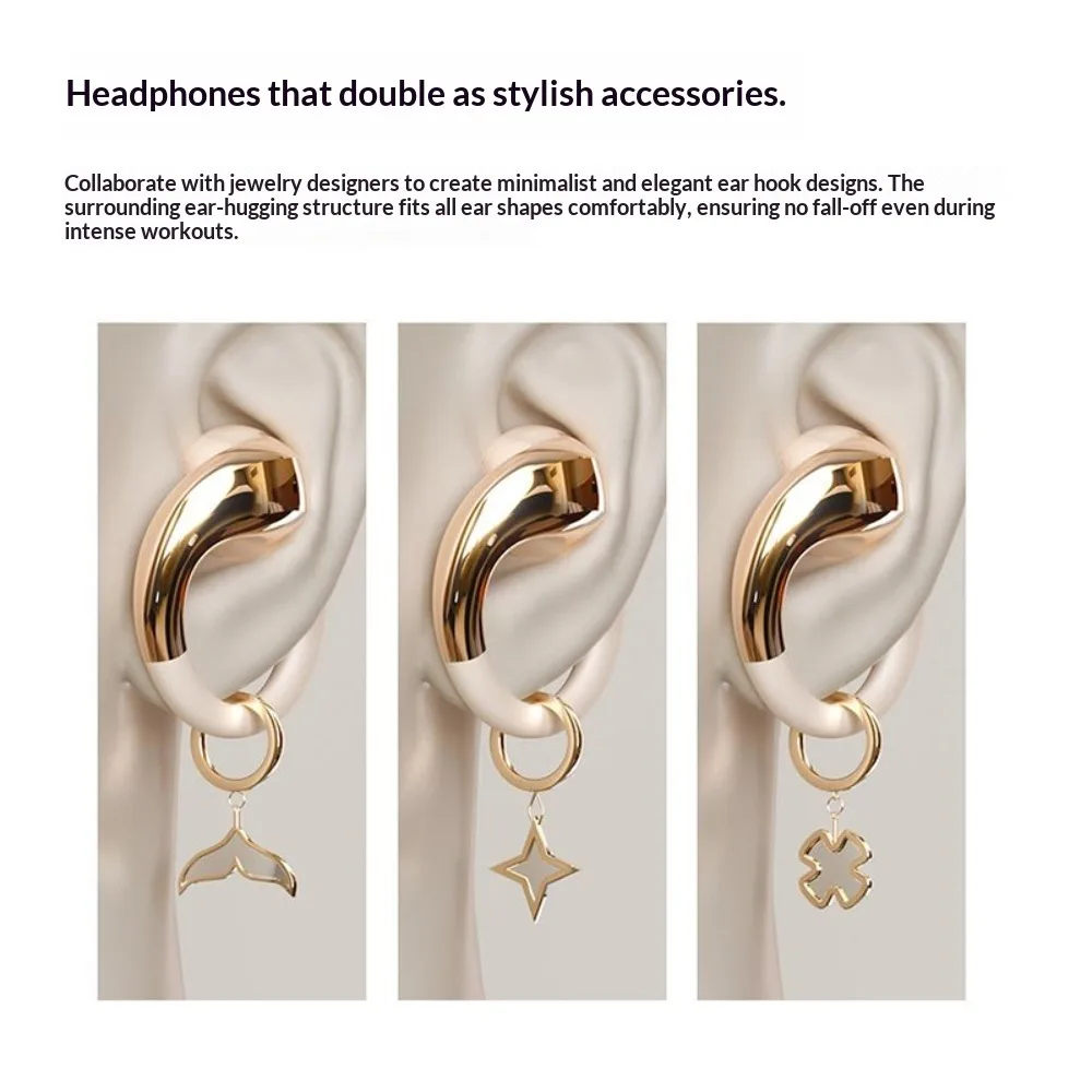 Non In Ear Sleep Headphones Im - đánh giá và giá Home Office Amazon