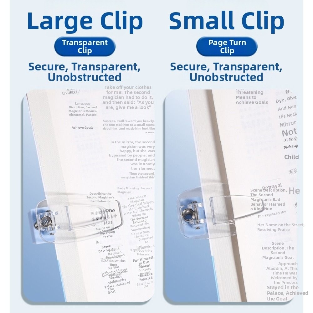 Adjustable Angle Height Desk B - đánh giá và giá Document Holder Stand