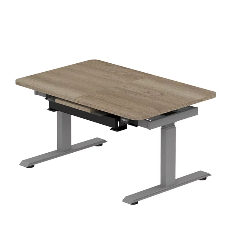 Adjustable in Height and Width - đánh giá và giá Standing Desk Electric