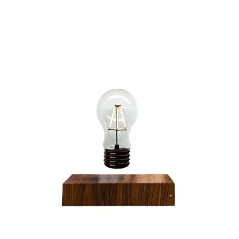 New Maglev Light Bulb Bedroom  - đánh giá và giá Home Office Amazon