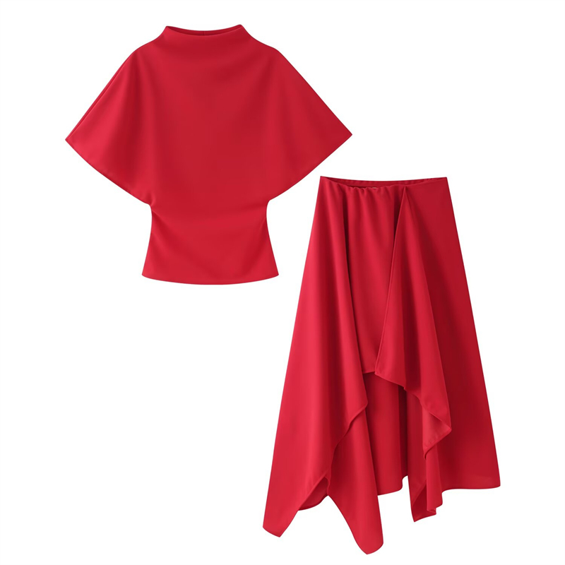 Guobioziy Korean Style Women's - đánh giá và giá Home Office For Two