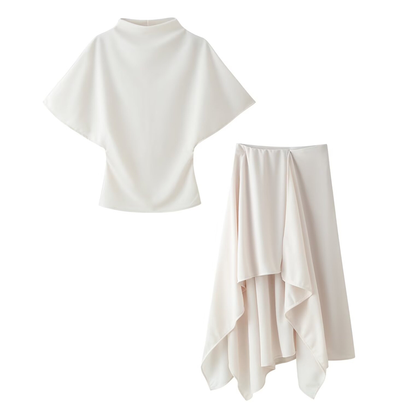 Guobioziy Korean Style Women's - đánh giá và giá Home Office For Two