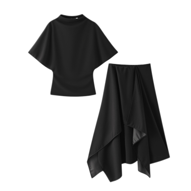 Guobioziy Korean Style Women's - đánh giá và giá Home Office For Two