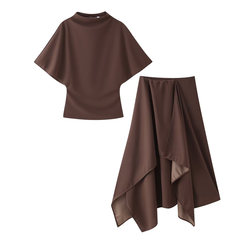 Guobioziy Korean Style Women's - đánh giá và giá Home Office For Two