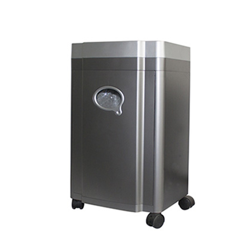 30L Electric Paper Shredder Of - đánh giá và giá Home Office Paper Shredder