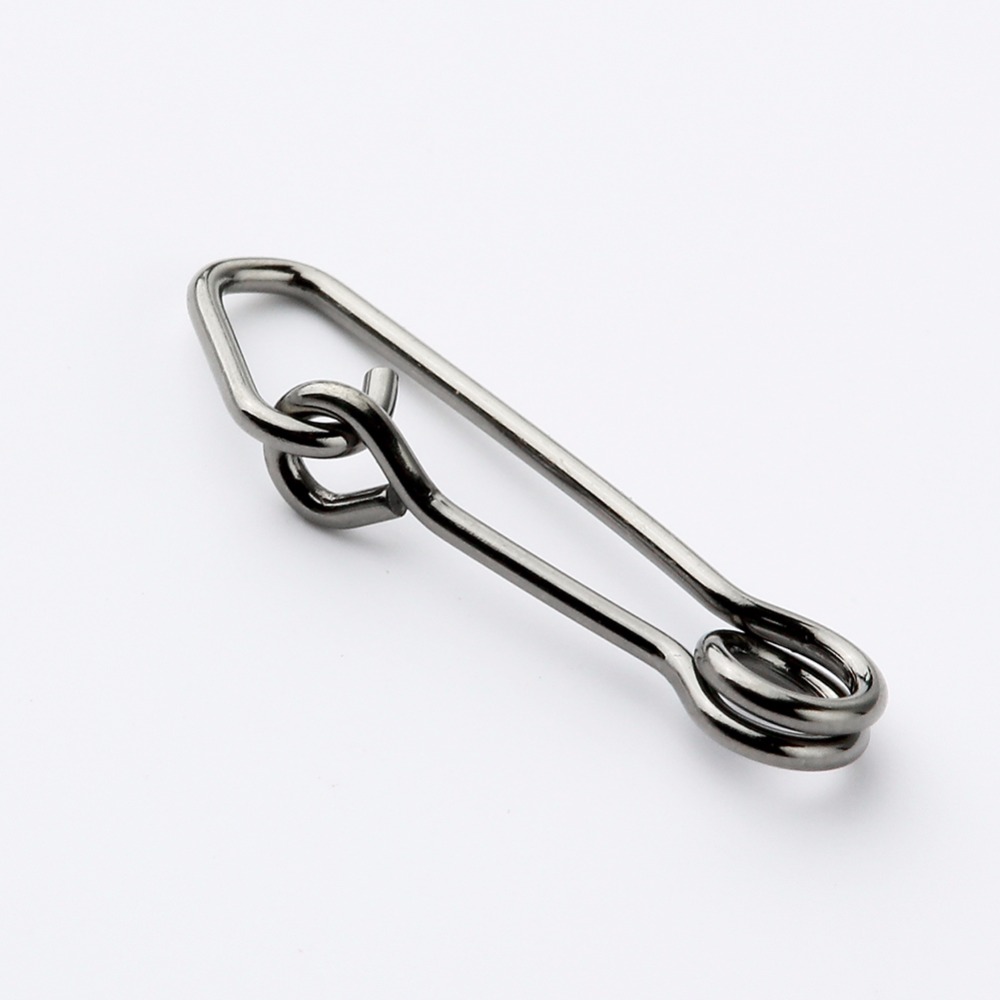100 cái/lốc Thép Không Gỉ Fish - đánh giá và giá Rolling File Cart