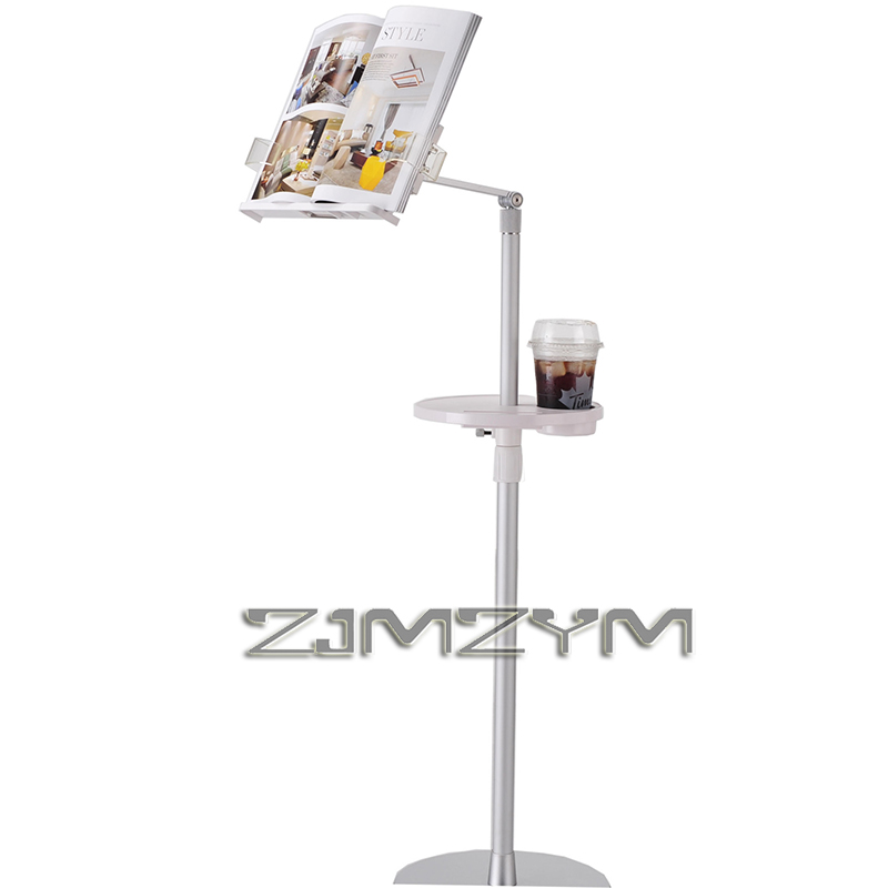 Height Adjustable Reading Book - đánh giá và giá Document Holder Stand