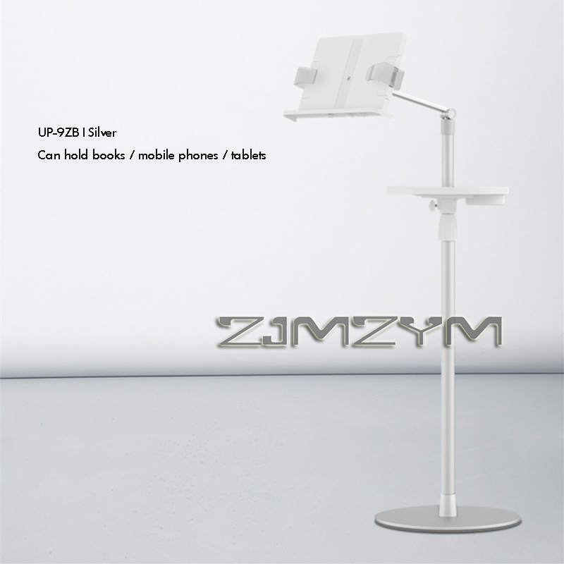 Height Adjustable Reading Book - đánh giá và giá Document Holder Stand