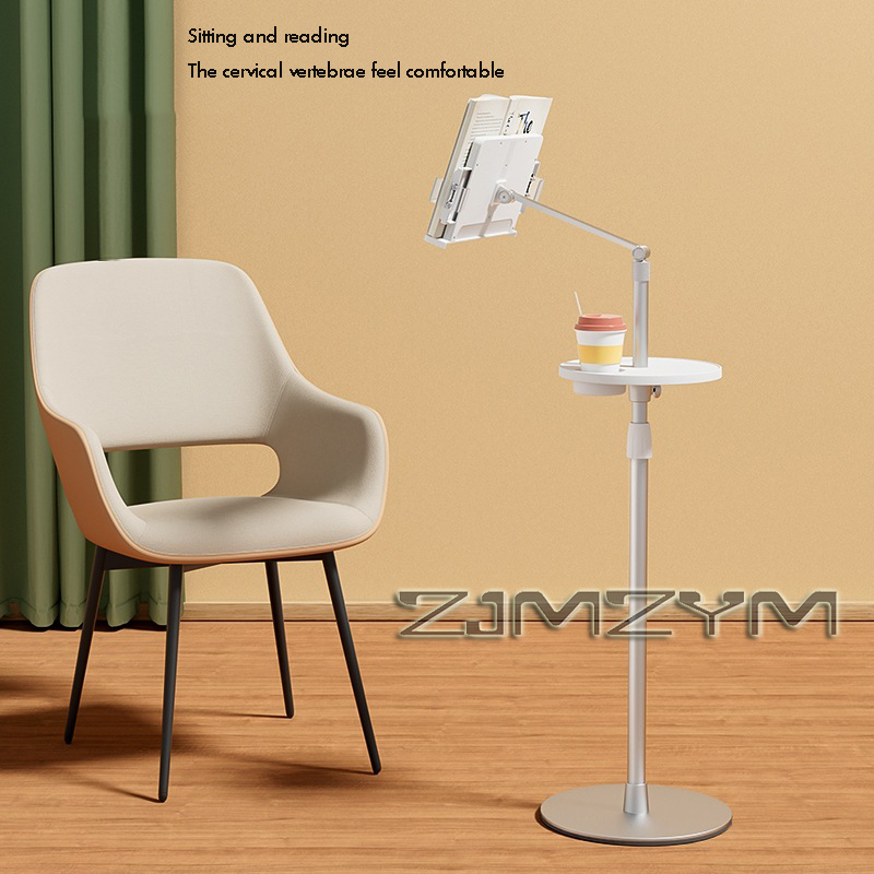 Height Adjustable Reading Book - đánh giá và giá Document Holder Stand