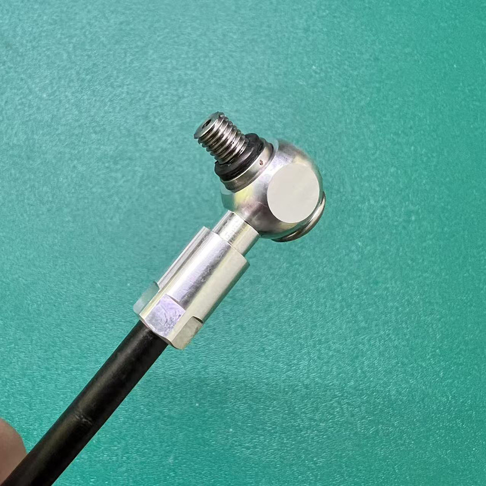 Bicycle Hydraulic Brake Oil Pi - đánh giá và giá Zoom Lighting Kit