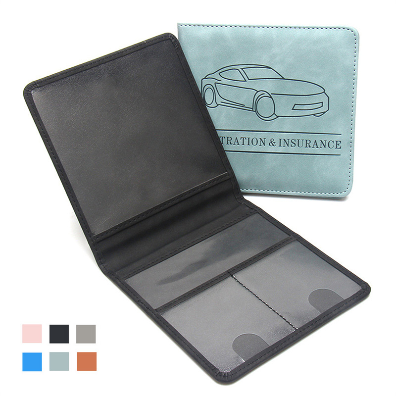Car Registration and Insurance - đánh giá và giá Rolling File Cart