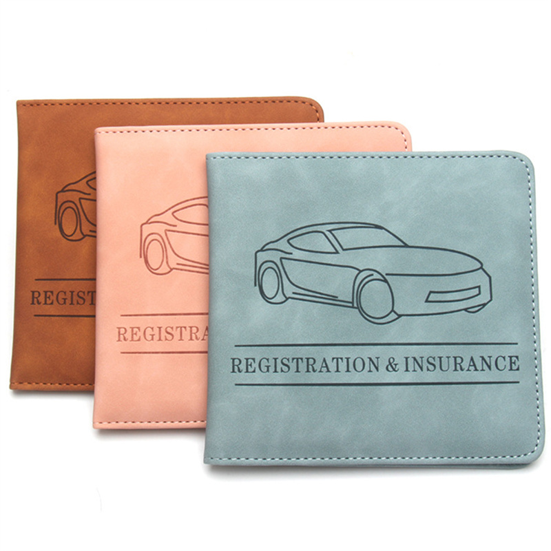 Car Registration and Insurance - đánh giá và giá Rolling File Cart