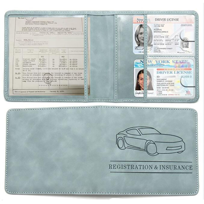 Car Registration and Insurance - đánh giá và giá Rolling File Cart