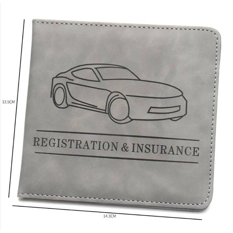 Car Registration and Insurance - đánh giá và giá Rolling File Cart