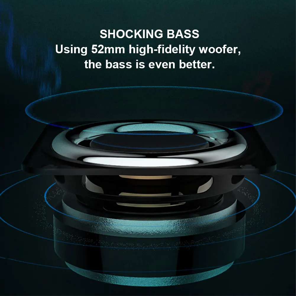 Desk Mini Usb Speaker Cute Ani - đánh giá và giá Home Office Amazon