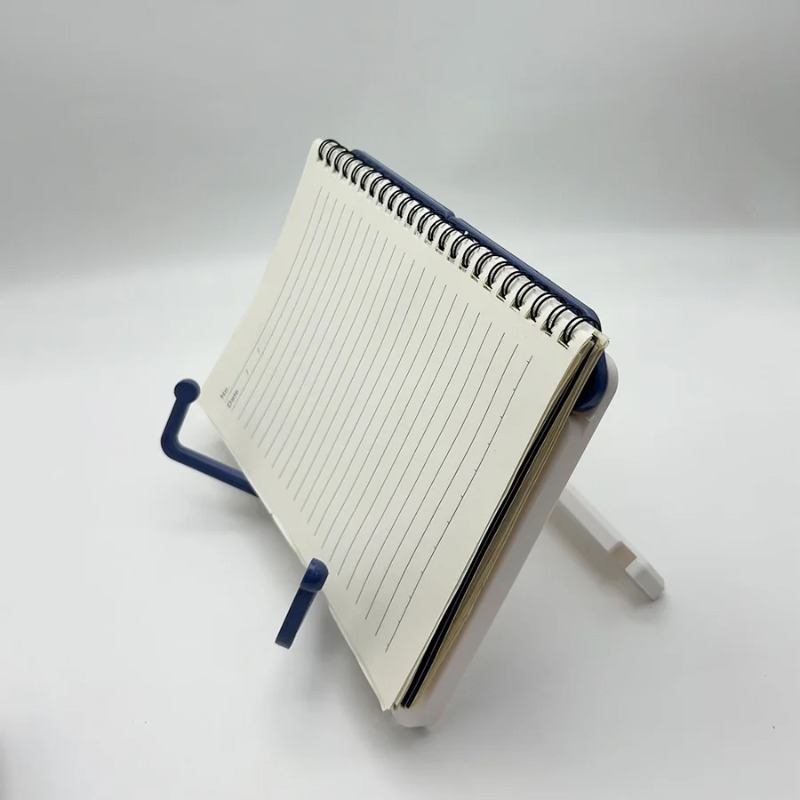 Adjustable Reading Book Stand, - đánh giá và giá Document Holder Stand