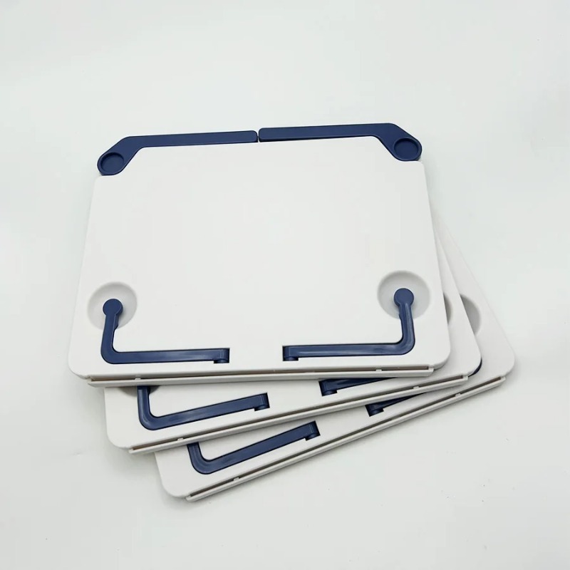 Adjustable Reading Book Stand, - đánh giá và giá Document Holder Stand
