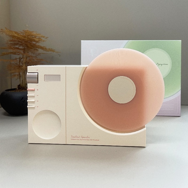Vintage Record Player Style Bl - đánh giá và giá Home Office Amazon