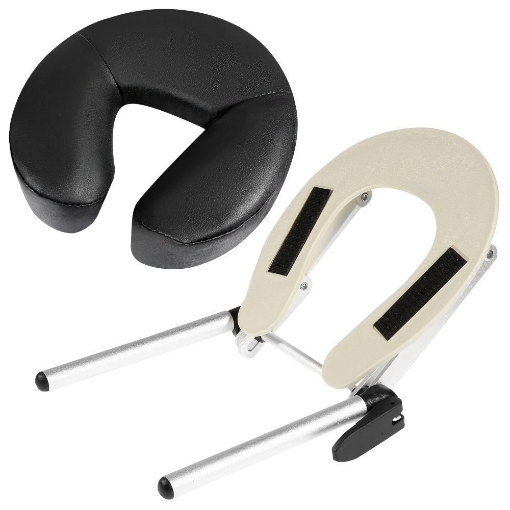 Universal Adjustable Massage T - đánh giá và giá Standing Desk Electric