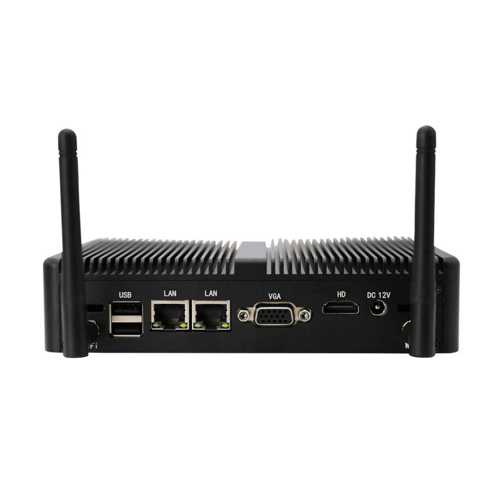 Factory Direct Cheap Small Des - đánh giá và giá Home Office Pc