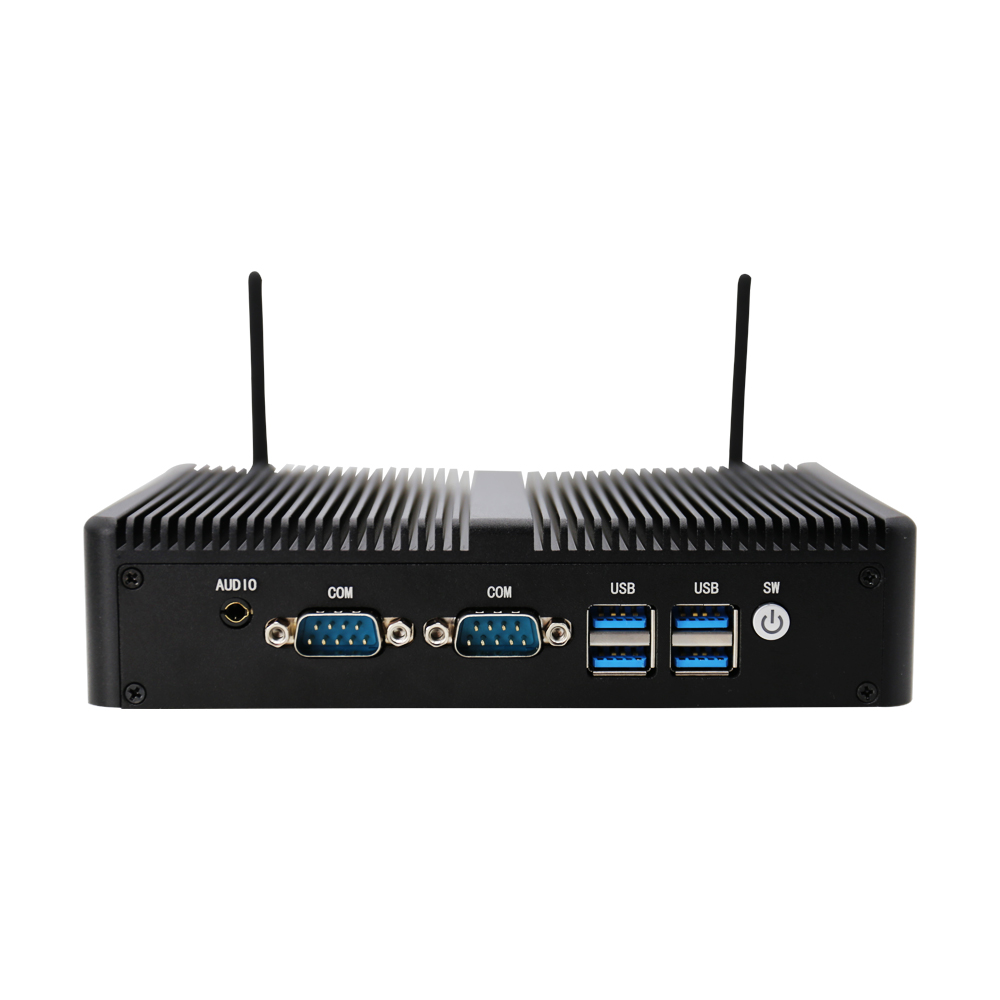 Factory Direct Cheap Small Des - đánh giá và giá Home Office Pc