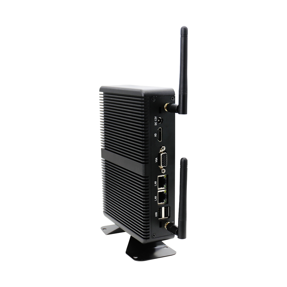 Factory Direct Cheap Small Des - đánh giá và giá Home Office Pc