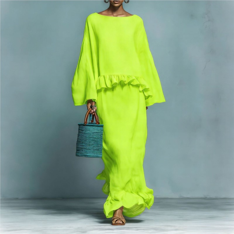Retro Skirt Suits Casual Women - đánh giá và giá Home Office For Two