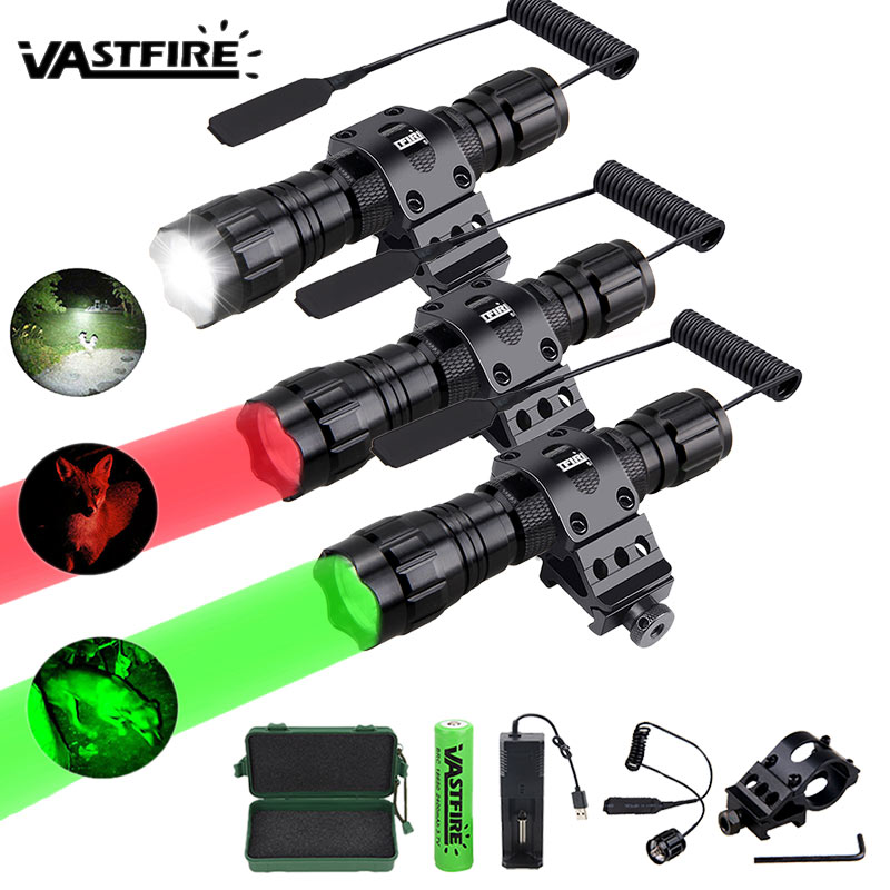 501B 4 Colors Professional Hun - đánh giá và giá Zoom Lighting Kit