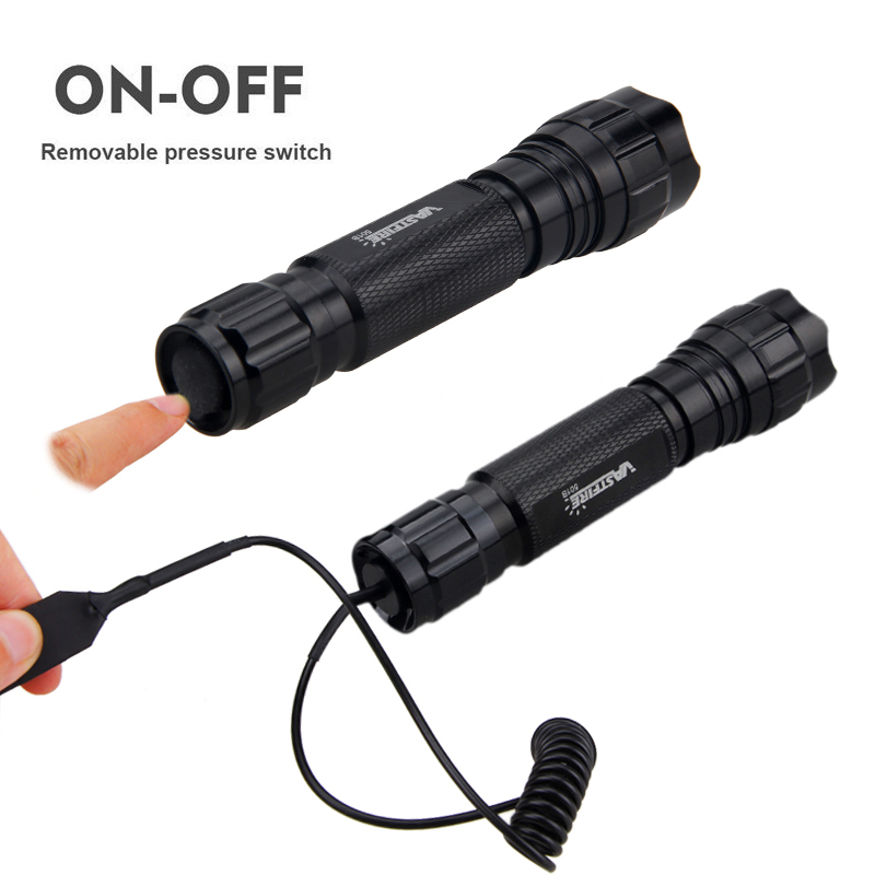 501B 4 Colors Professional Hun - đánh giá và giá Zoom Lighting Kit
