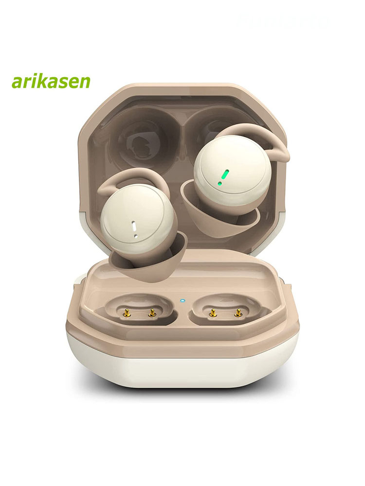 Wireless Earbuds for Sleeping  - đánh giá và giá Home Office Amazon