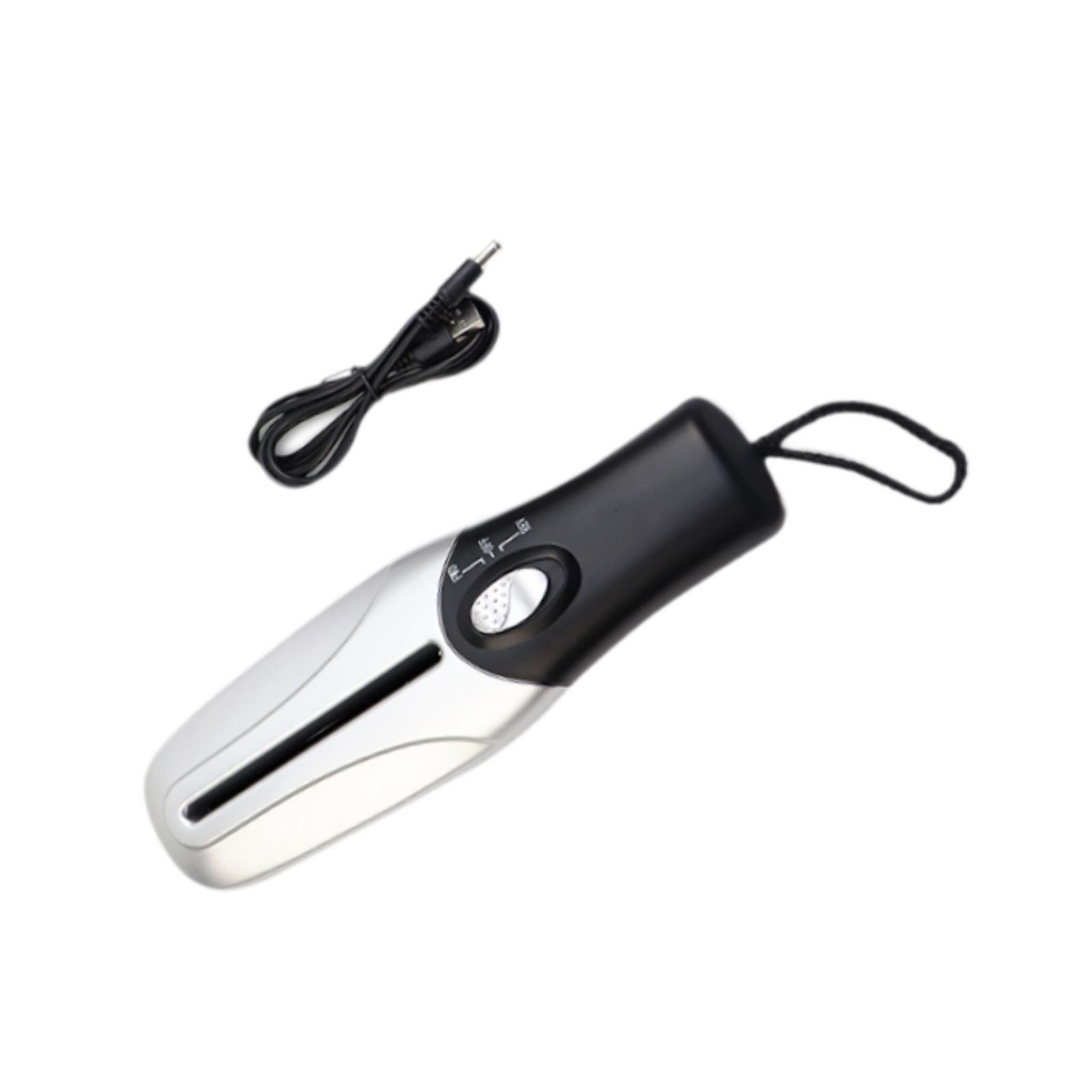 Small Paper Shredder Easy to C - đánh giá và giá Home Office Paper Shredder