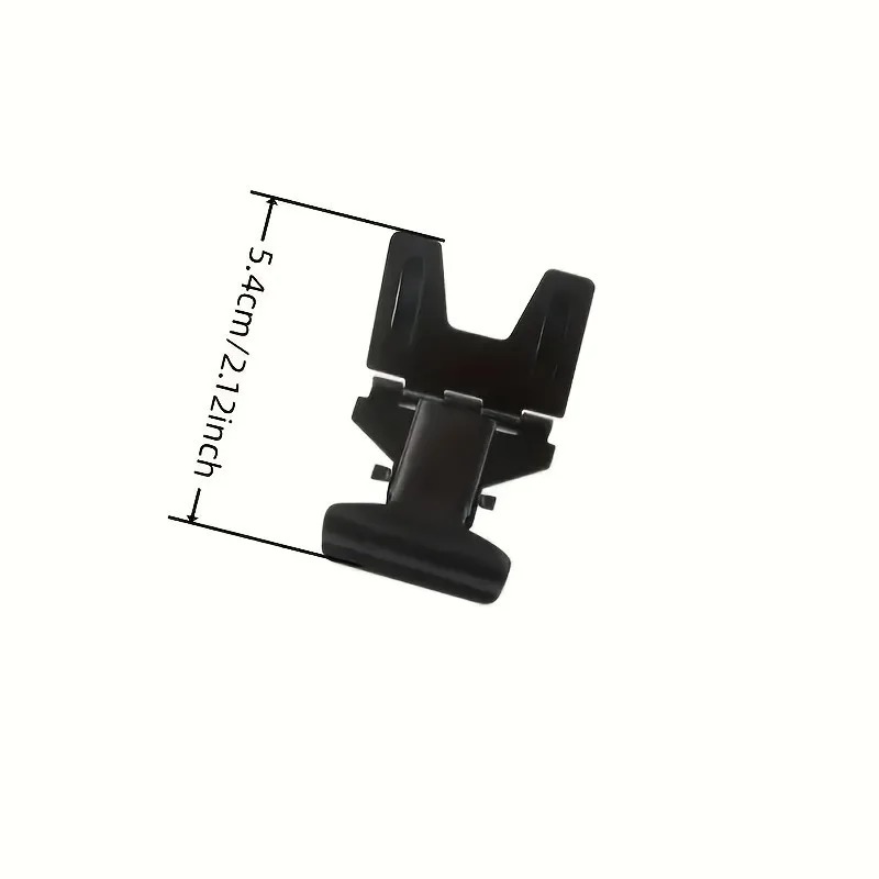 30pcs Metal POP Clip Sign Stan - đánh giá và giá Document Holder Stand