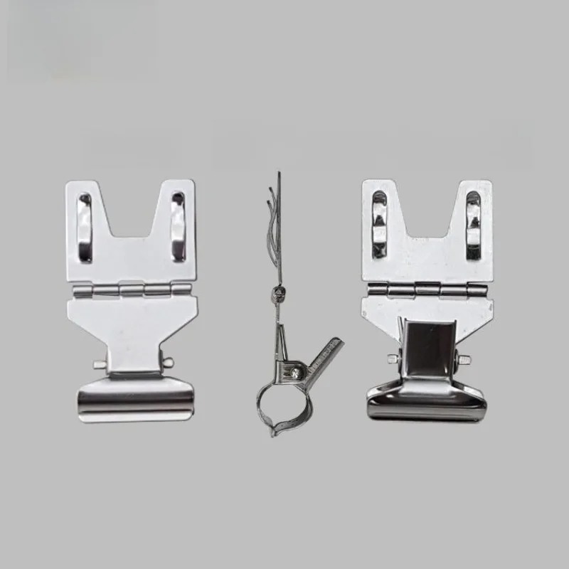 30pcs Metal POP Clip Sign Stan - đánh giá và giá Document Holder Stand
