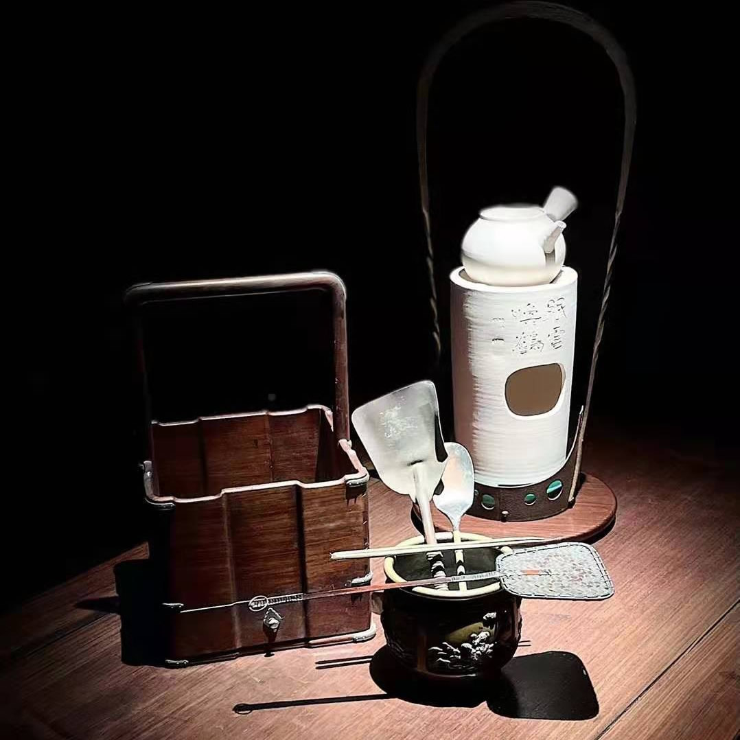 Mini Tập Trung Các Điểm Đèn Le - đánh giá và giá Zoom Lighting Kit