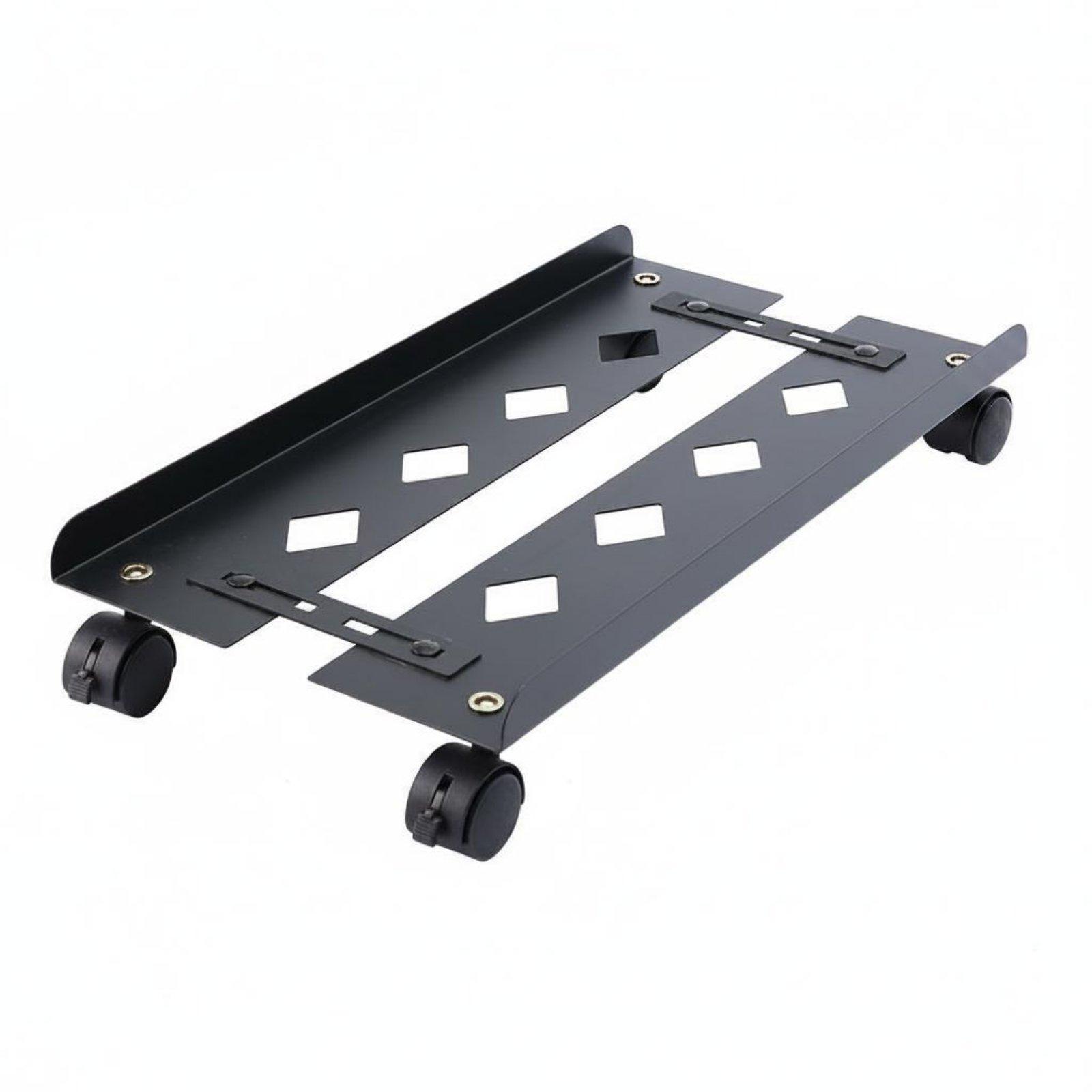 Adjustable Computer Case Stand - đánh giá và giá Home Office Pc