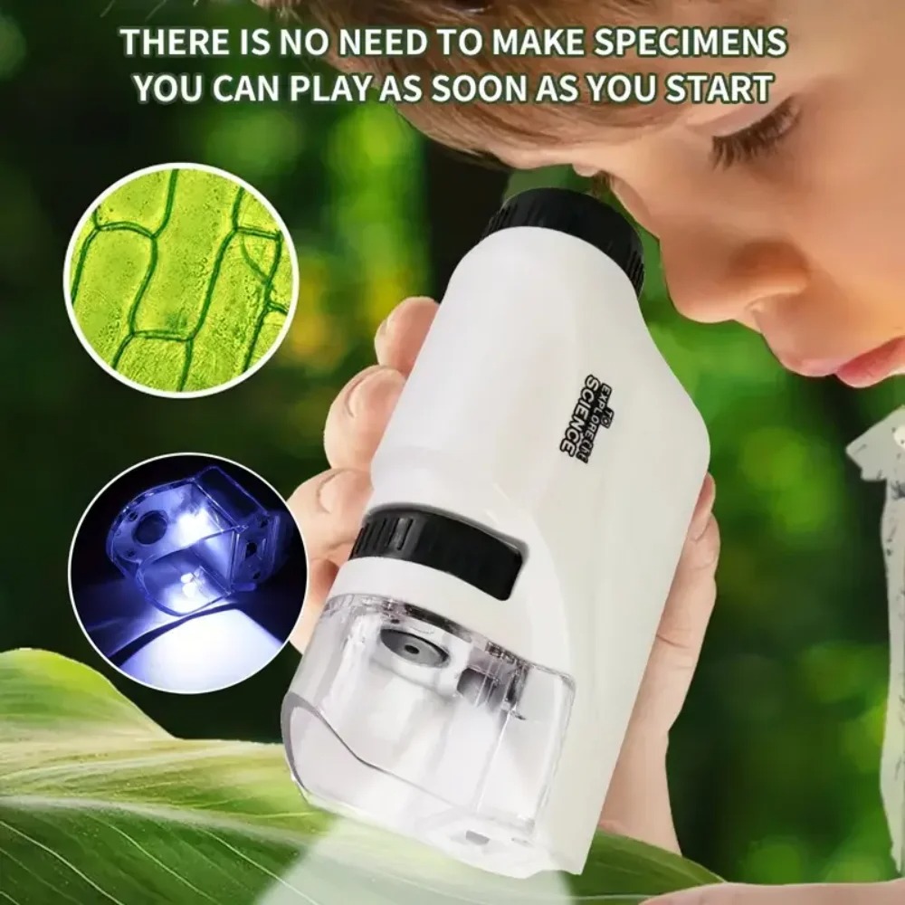 Mini Pocket Lab Handheld Porta - đánh giá và giá Zoom Lighting Kit