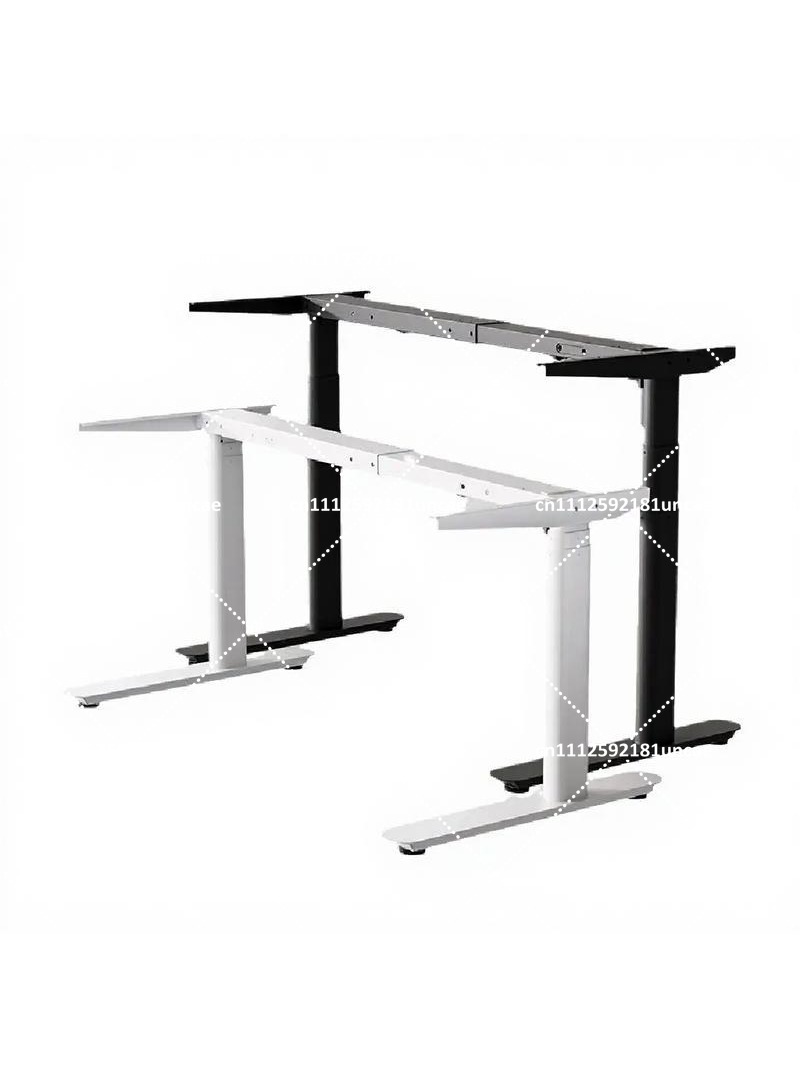 Electric Height Adjustable Sta - đánh giá và giá Standing Desk Electric