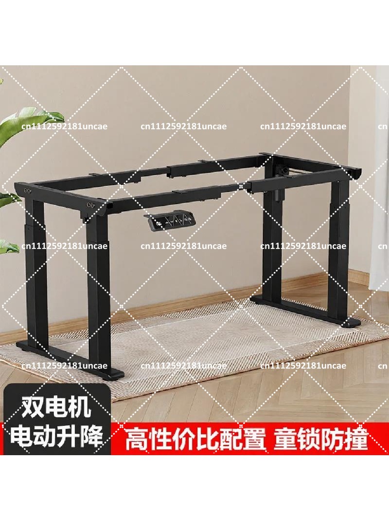 Electric Height Adjustable Sta - đánh giá và giá Standing Desk Electric
