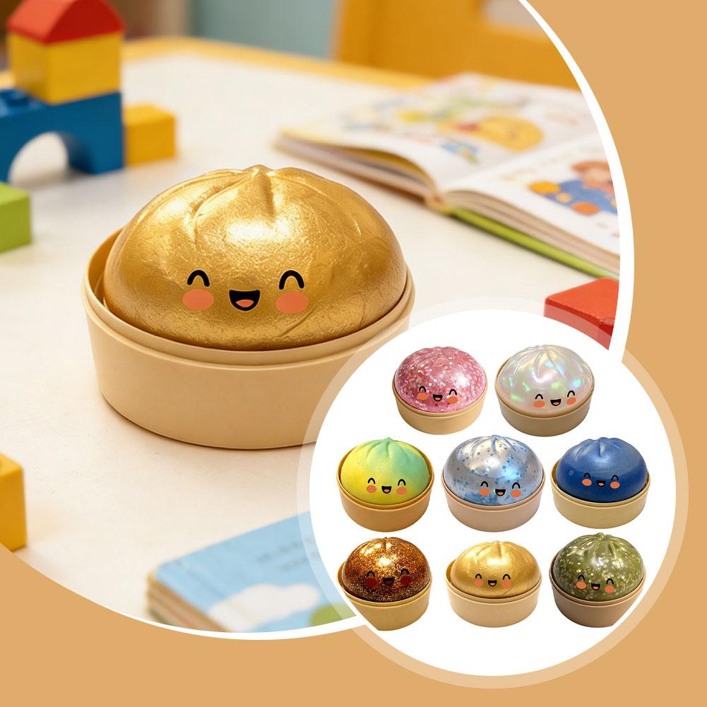 Simulation Flash Dumpling Slow - đánh giá và giá Home Office Simulator