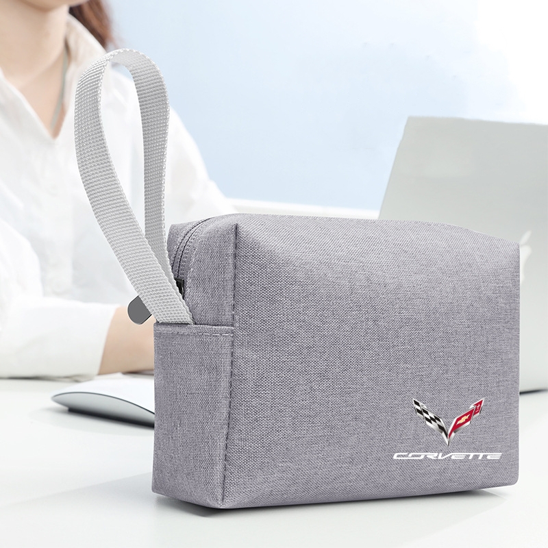 Car Storage Bag Documents Case - đánh giá và giá Document Holder Stand
