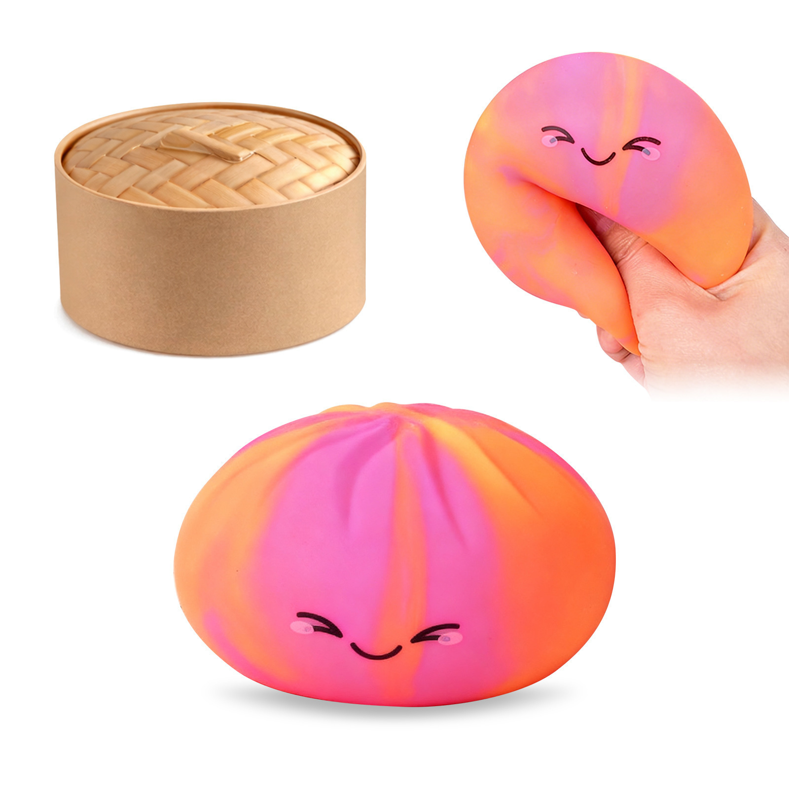 Simulation Flash Dumpling Pres - đánh giá và giá Home Office Simulator