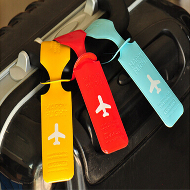 Travel Luggage Tag Cover Suitc - đánh giá và giá Letter Tray Desk