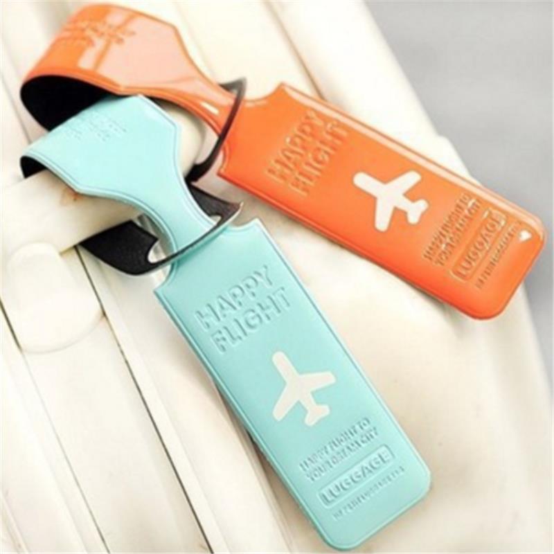 Travel Luggage Tag Cover Suitc - đánh giá và giá Letter Tray Desk